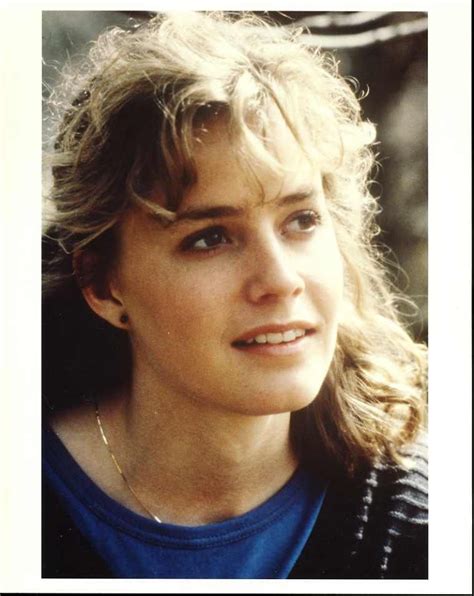 elisabeth shue young sexy|3,635 Elisabeth Shue Photos & High Res Pictures